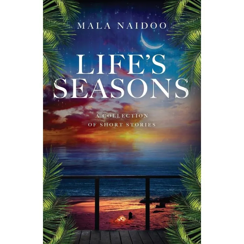 Lifes Seasons
