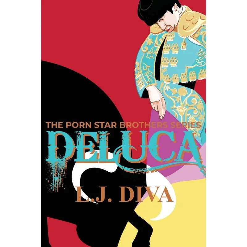 DeLuca
