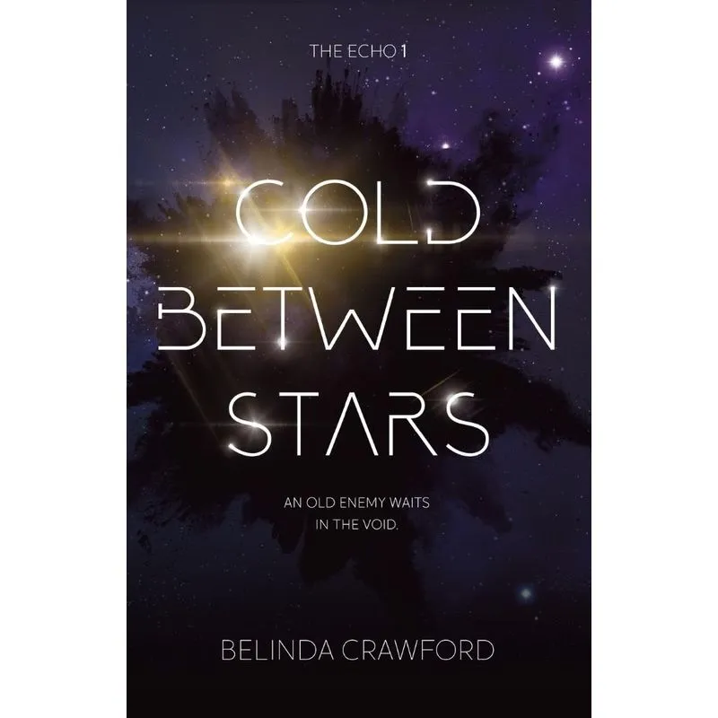 Cold Between Stars
