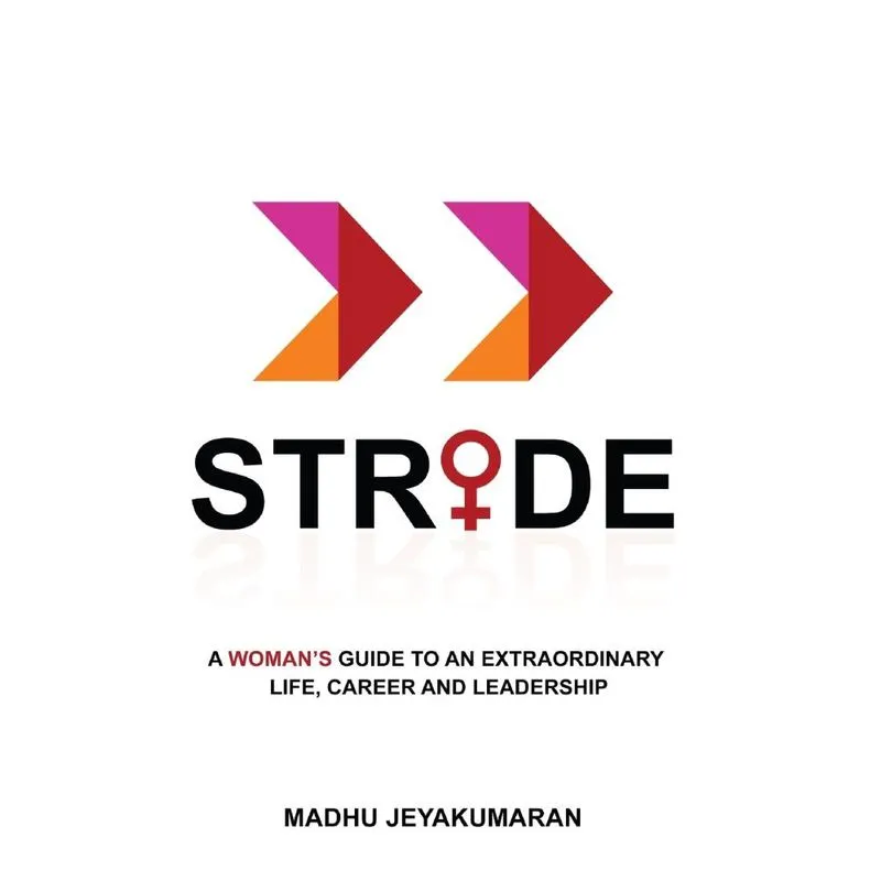 Stride