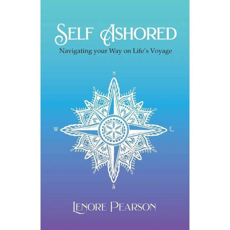 Self Ashored