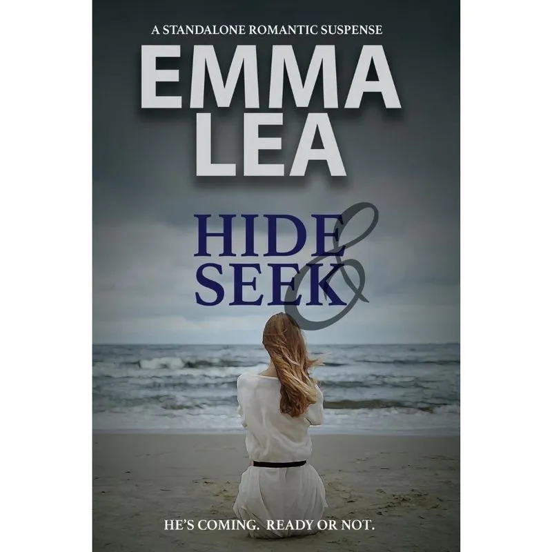 Hide and Seek