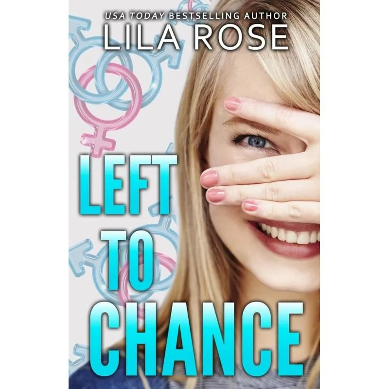 Left to Chance