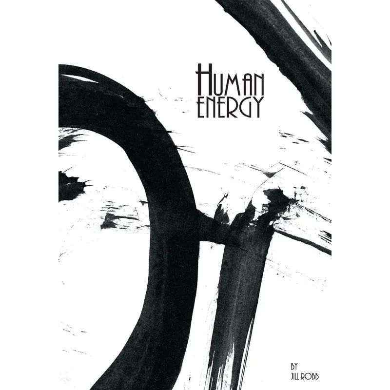 Human Energy