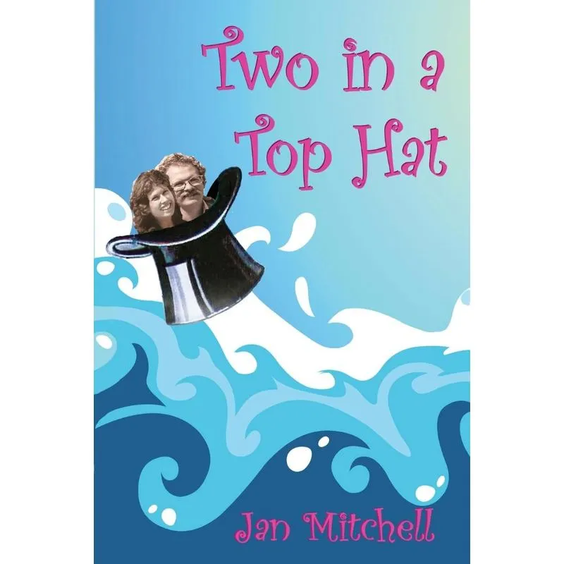 Two in a Top Hat