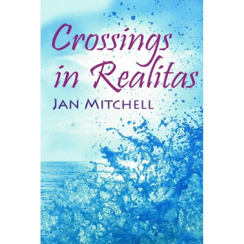 Crossings in Realitas