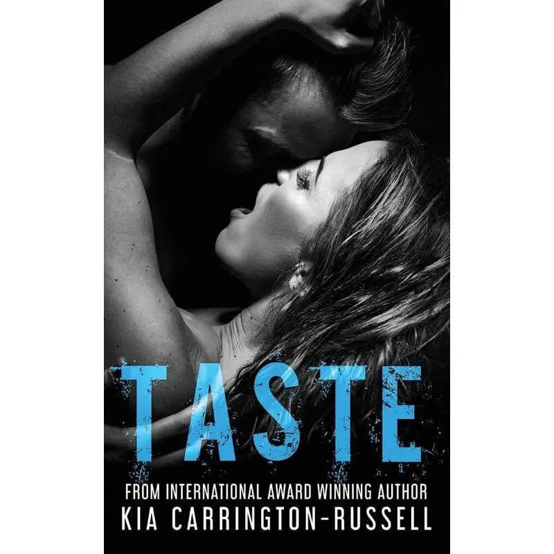 Taste