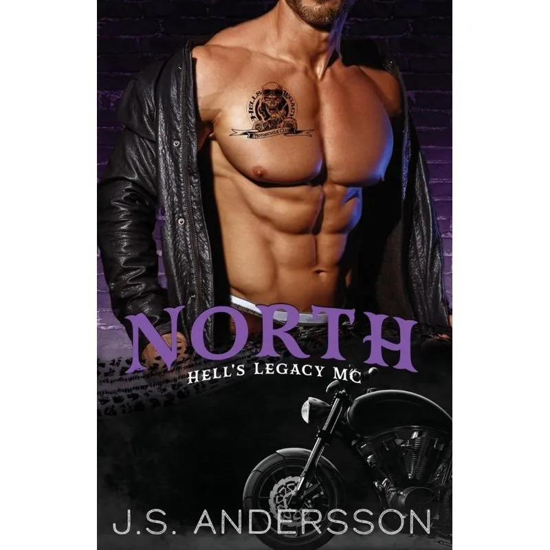 North