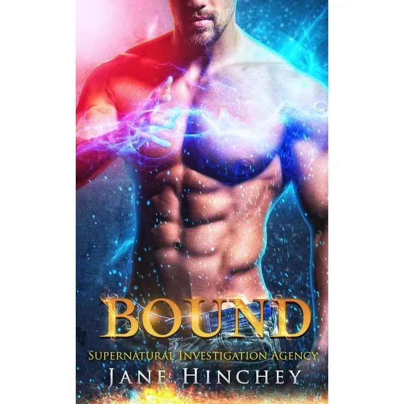 Bound