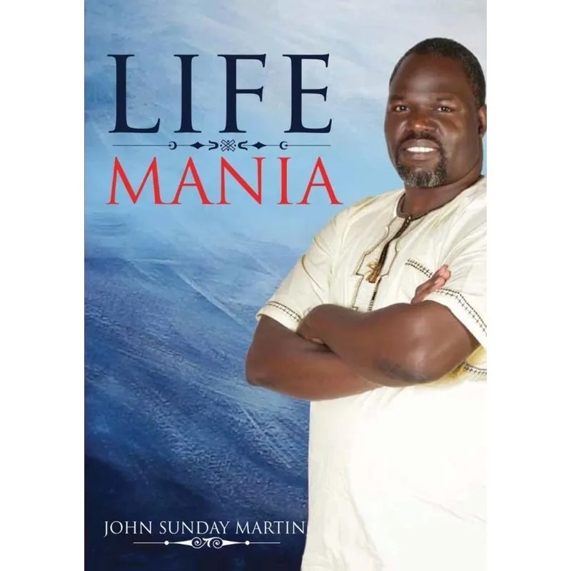 Life Mania