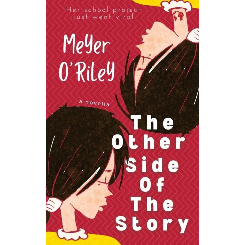 The Other Side of The Story