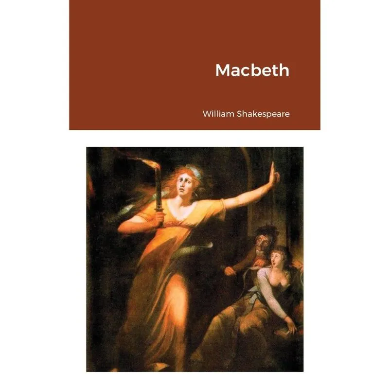 Macbeth