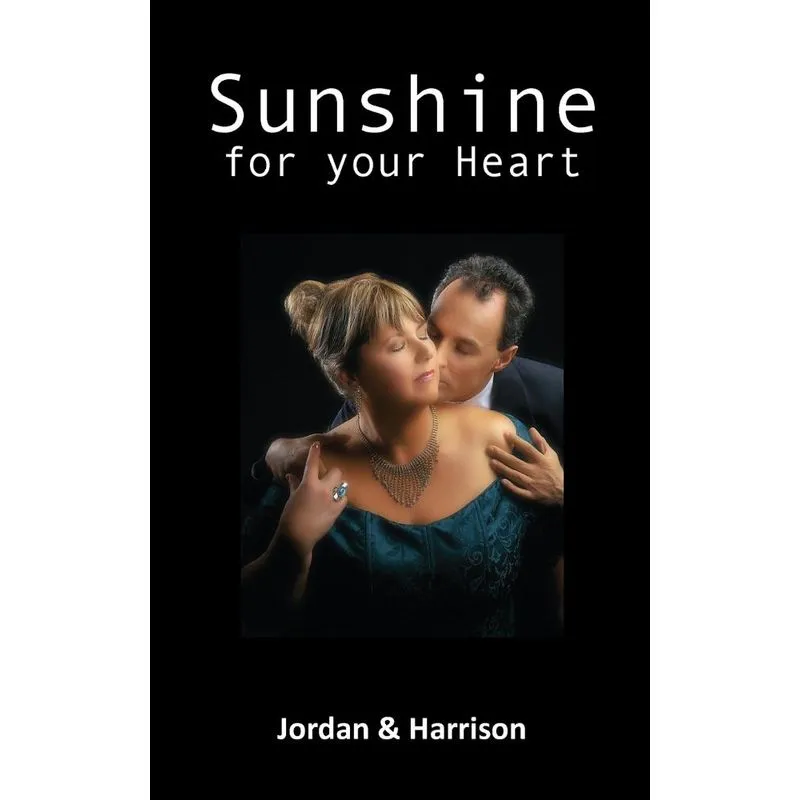 Sunshine for your Heart
