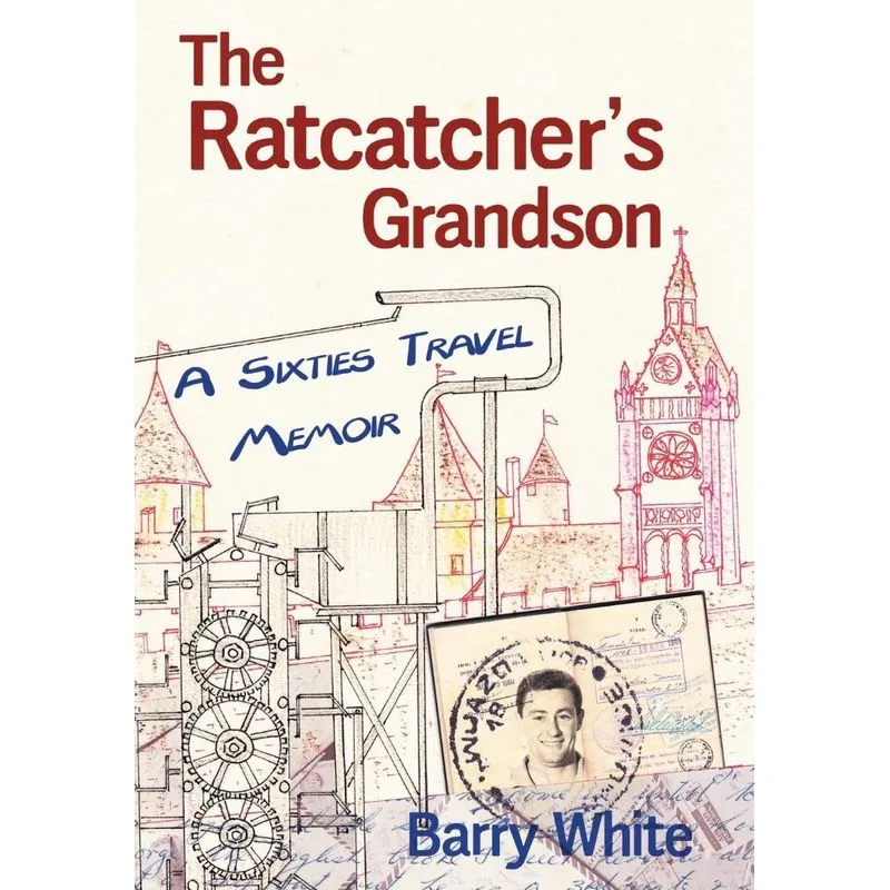 The Rat Catchers Grandson