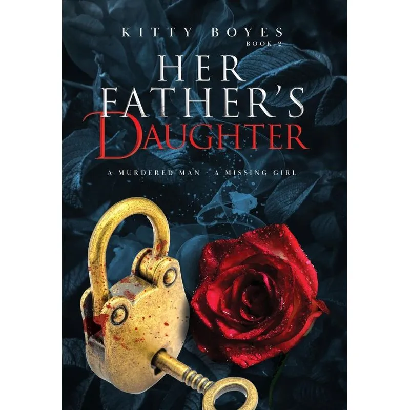 Her Fathers Daughter