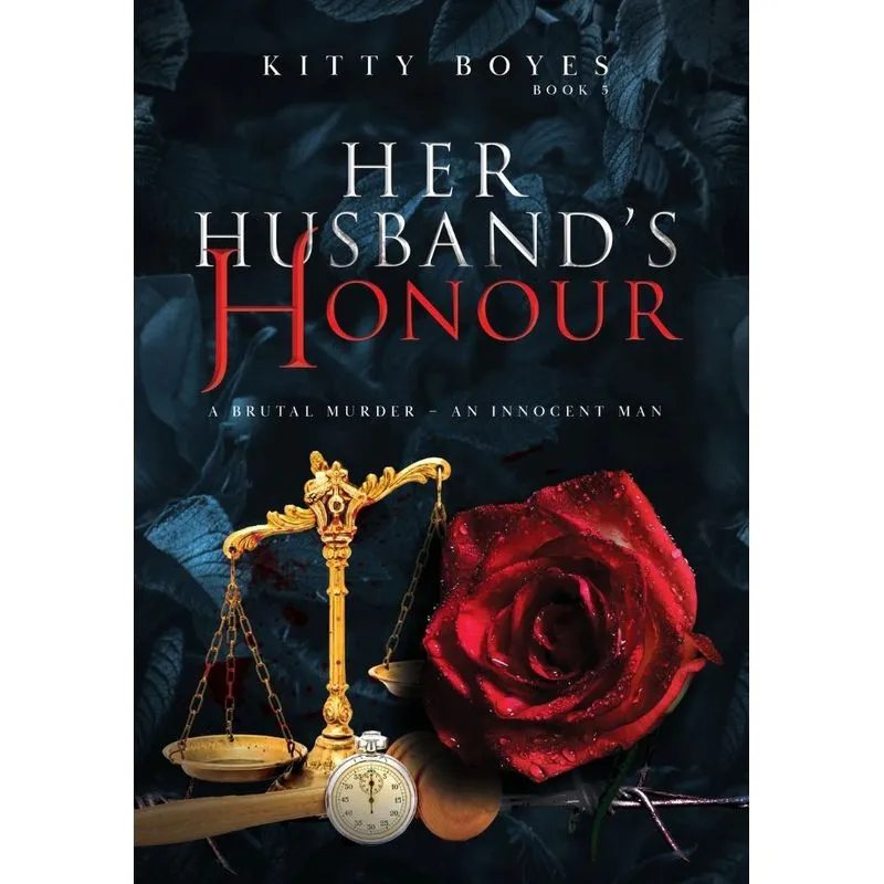 Her Husbands Honour