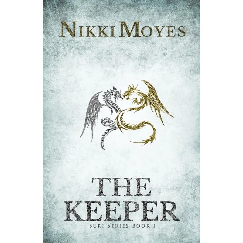 The Keeper