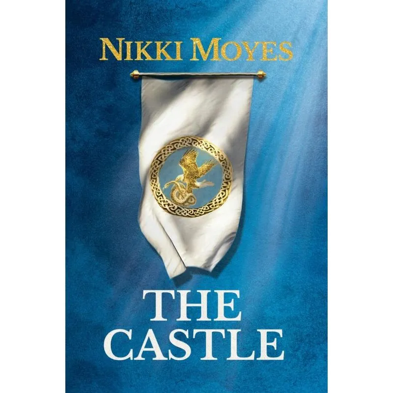 The Castle