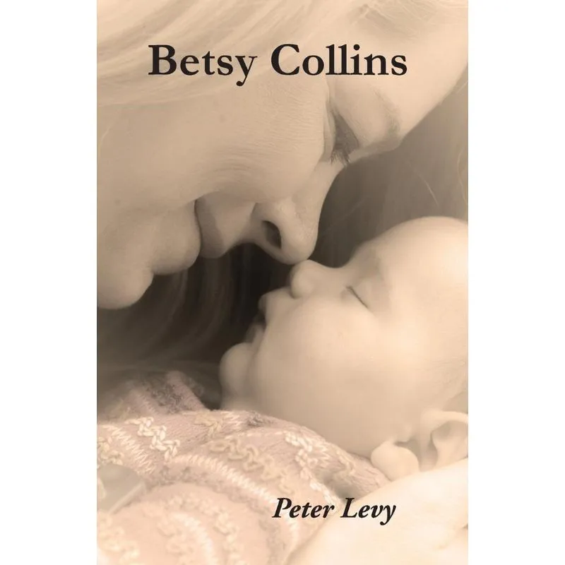 Betsy Collins