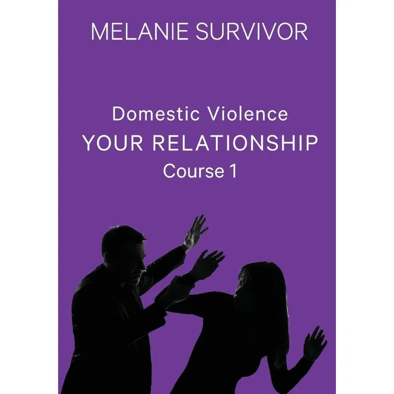 Domestic Violence