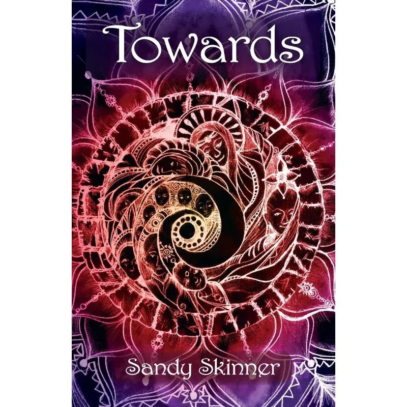 Towards