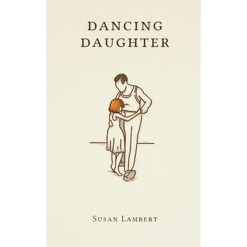 Dancing Daughter