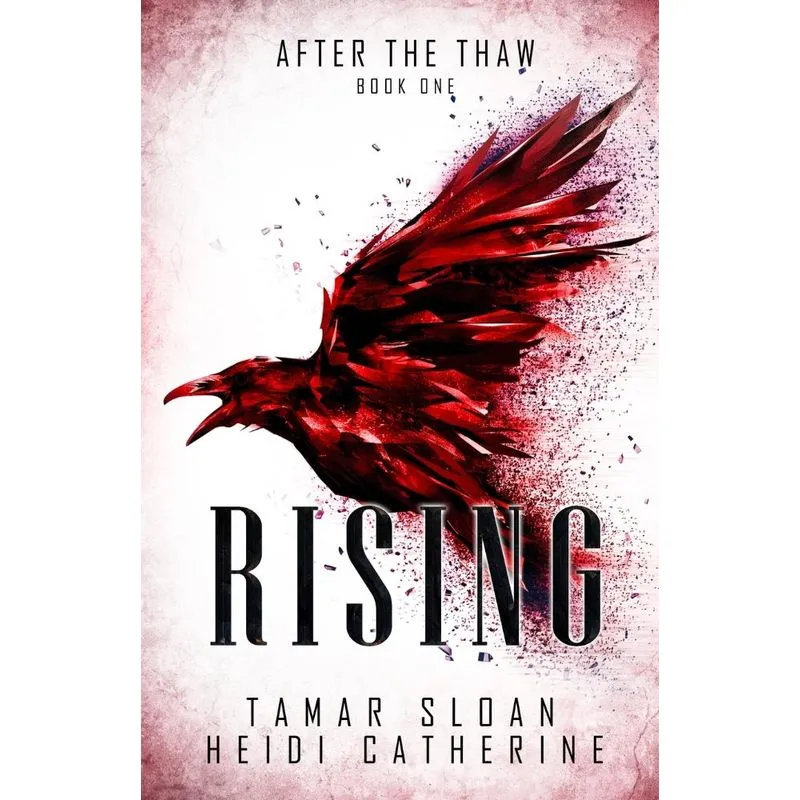 Rising