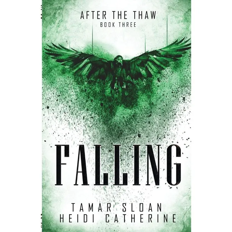 Falling