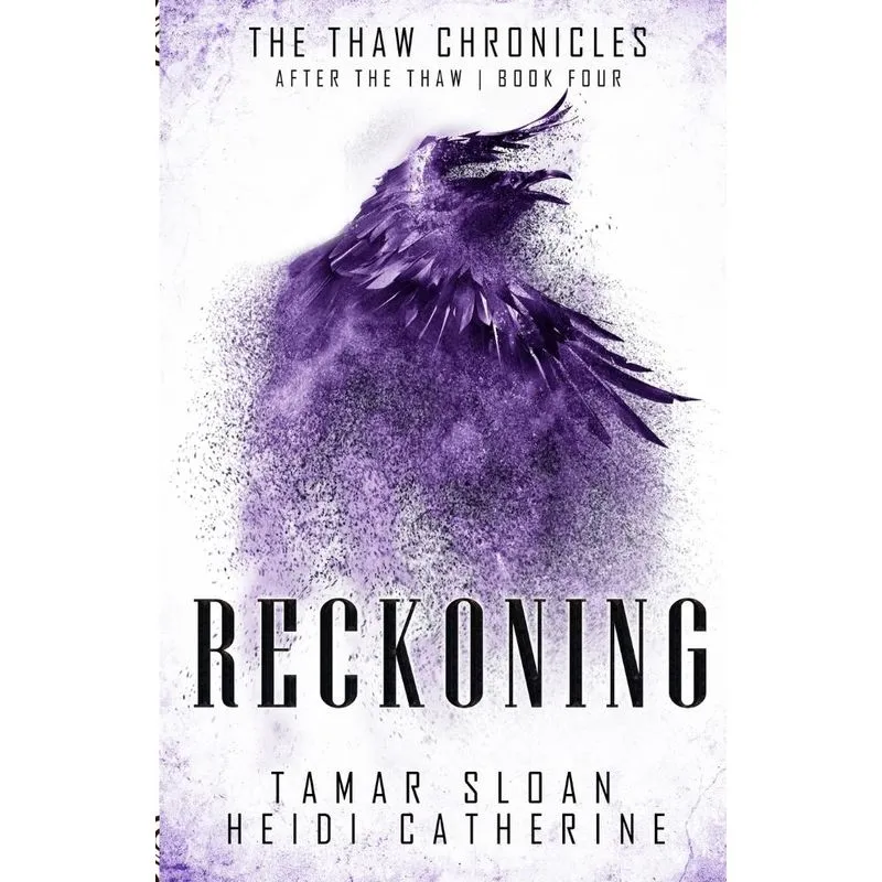 Reckoning