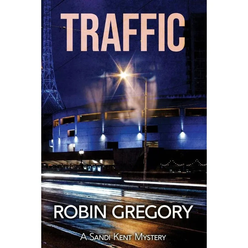 Traffic