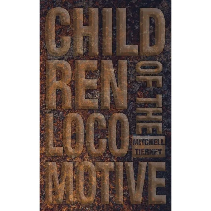 Children of the Locomotive