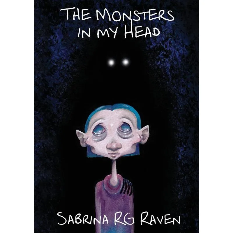 The Monsters in my Head