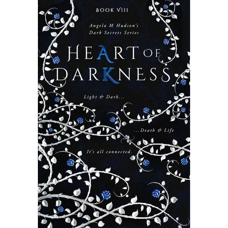 Heart of Darkness