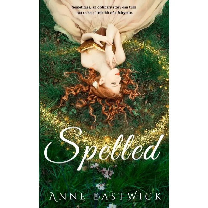 Spelled