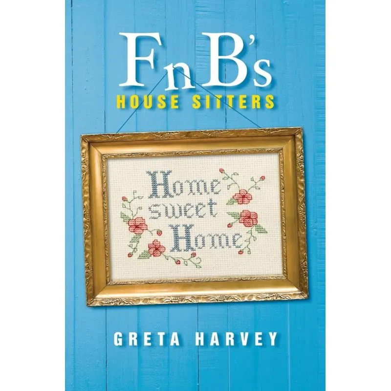 F n Bs House Sitters