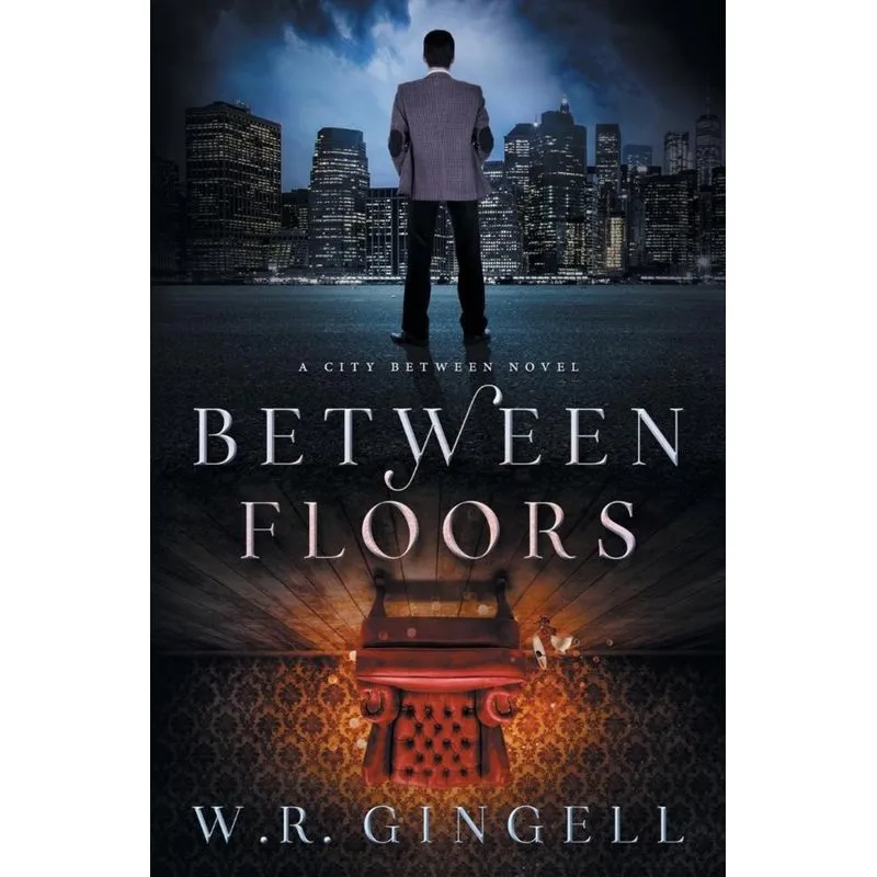 Between Floors