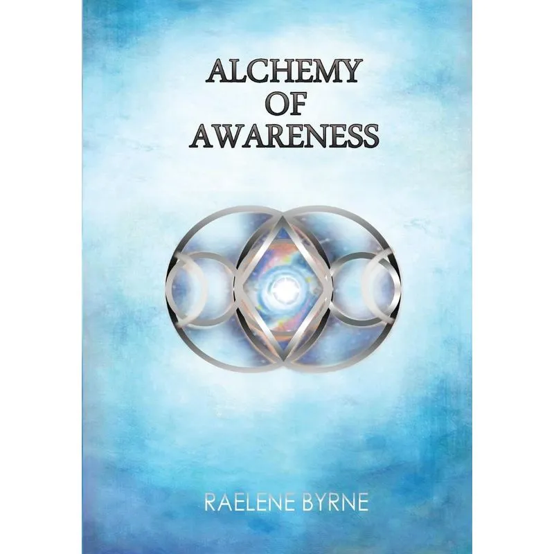 Alchemy of Awareness