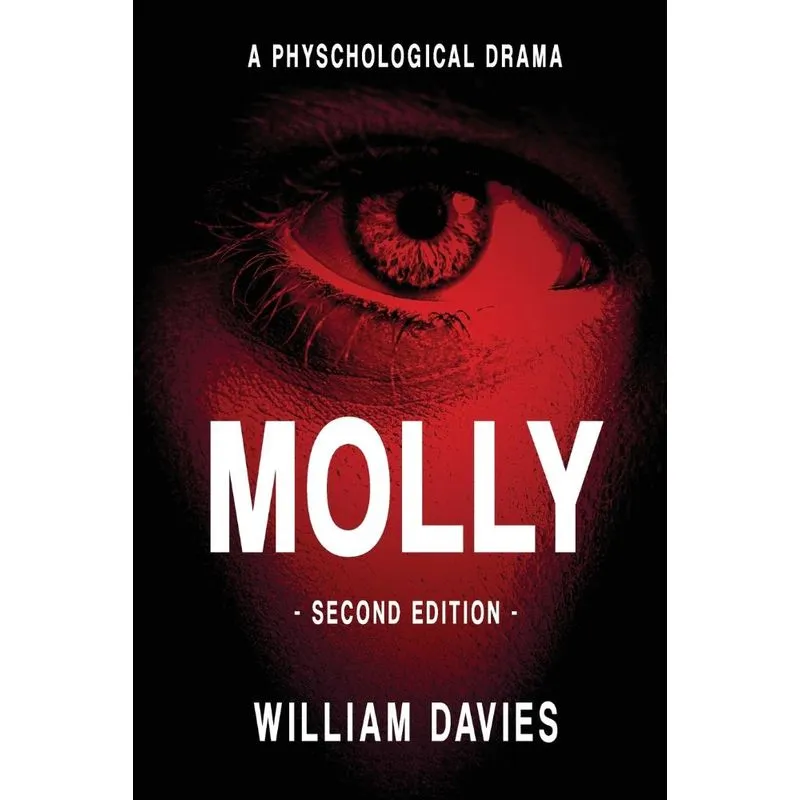 Molly