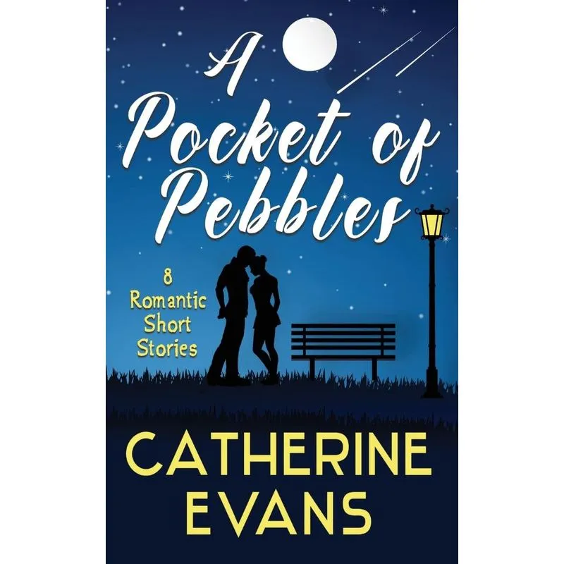 A Pocket of Pebbles
