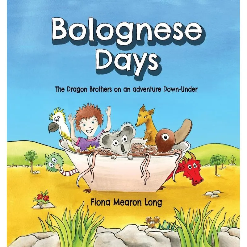 Bolognese Days