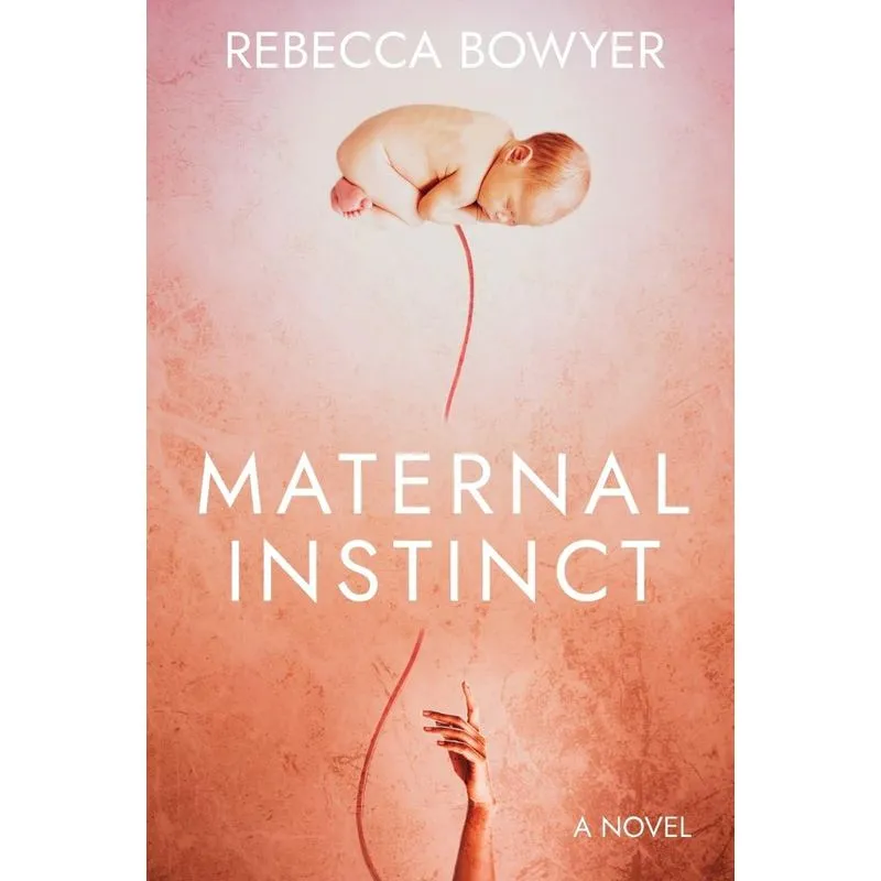 Maternal Instinct