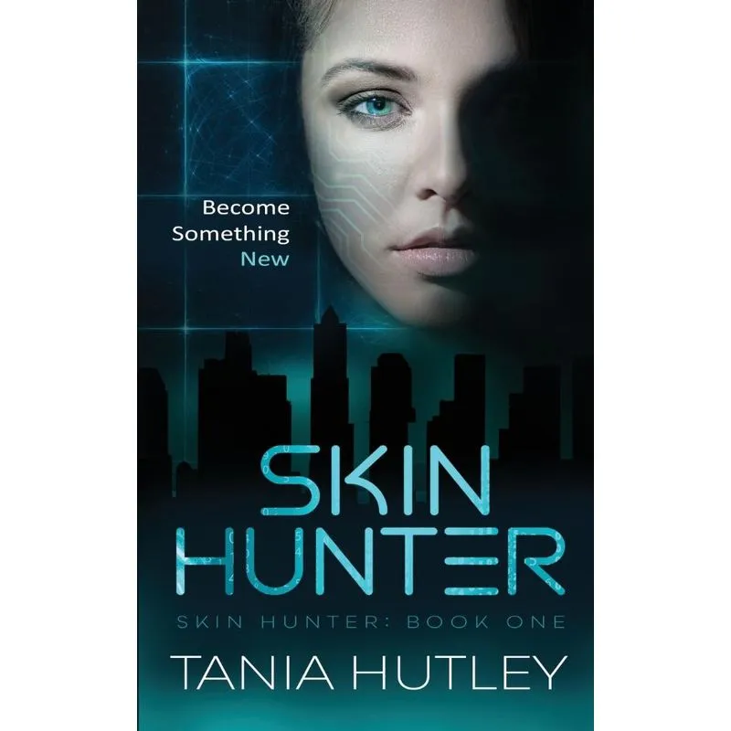 Skin Hunter