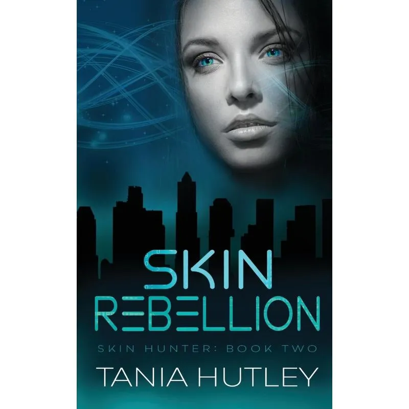 Skin Rebellion