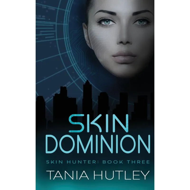 Skin Dominion