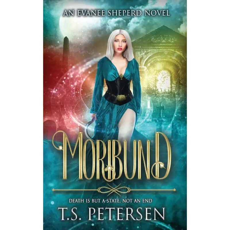 Moribund