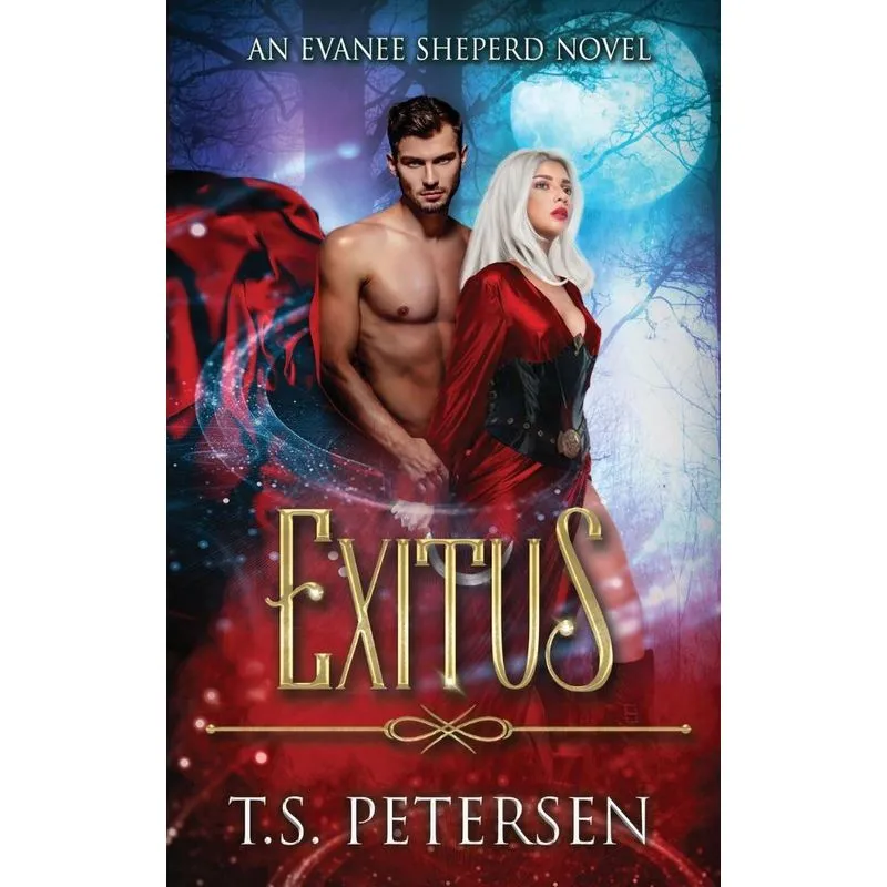 Exitus