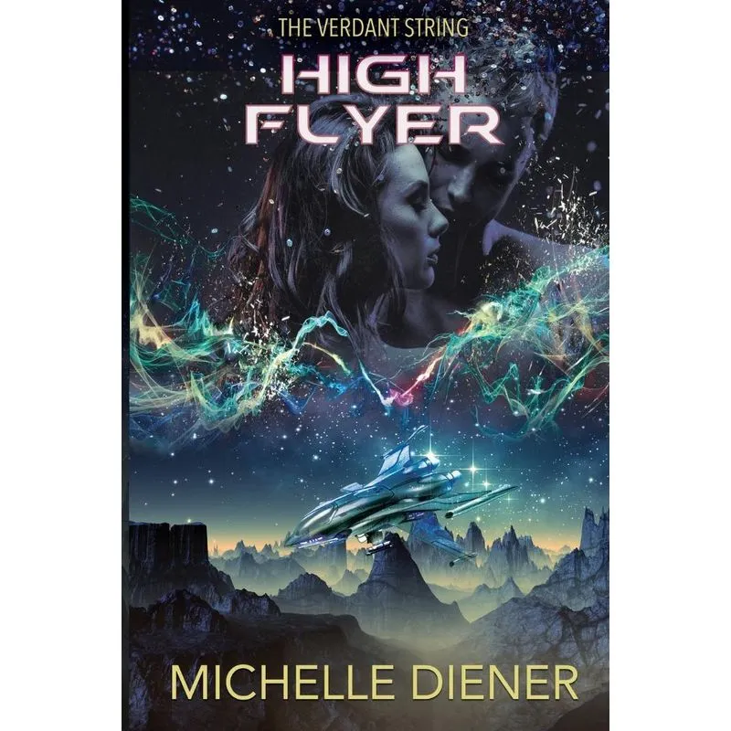 High Flyer