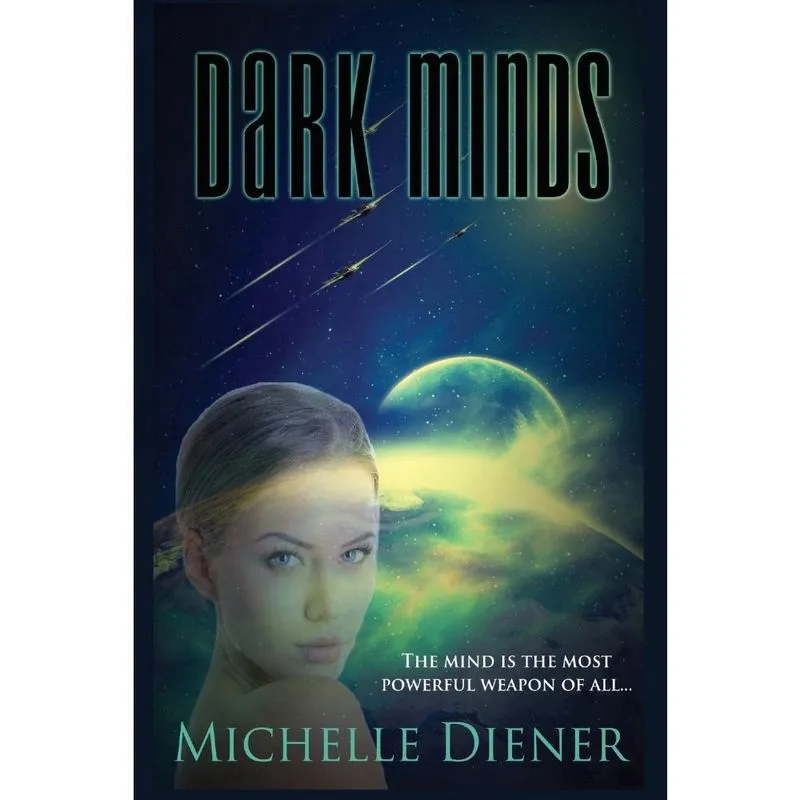 Dark Minds
