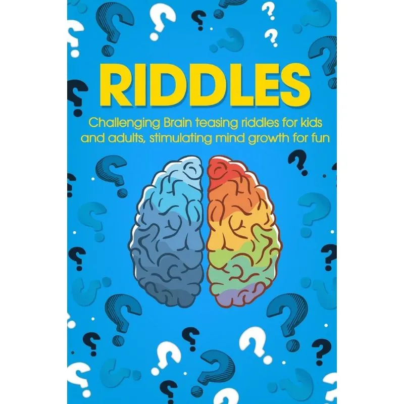 Riddles