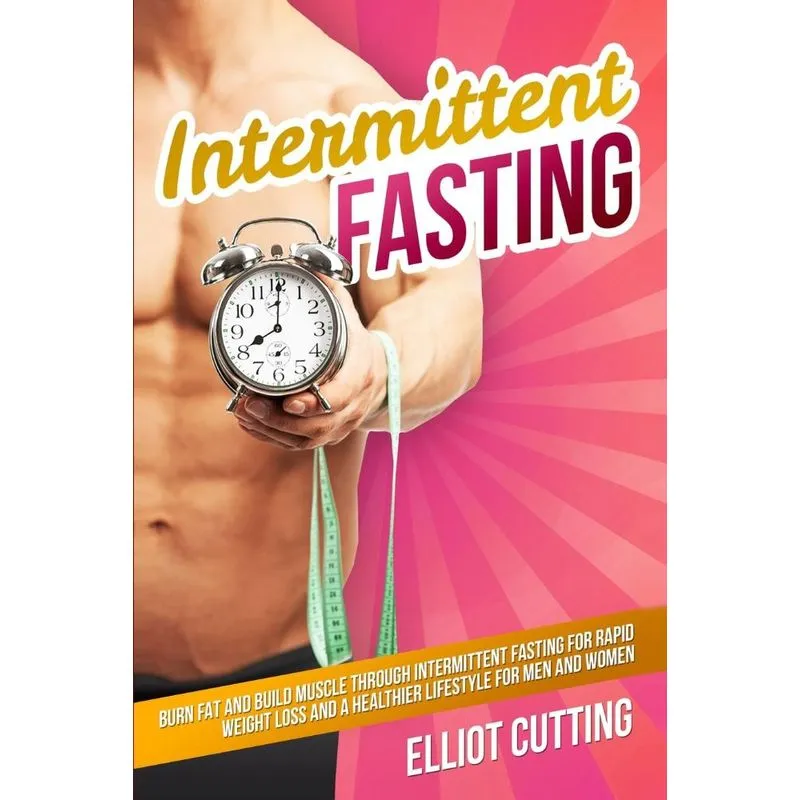 Intermittent Fasting